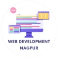 Web_development_Nagpur